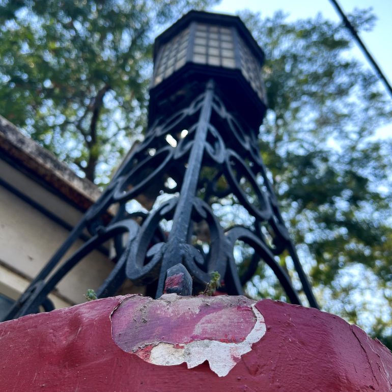 קולנוע סמדר