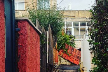 פעוטון שקד שכונת הקטמונים